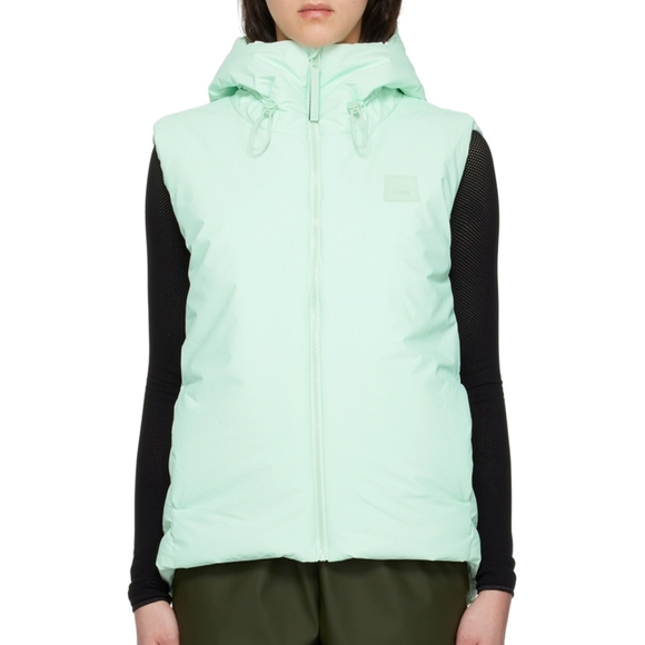 Rains Jackets & Blazers - Rains Loop Vest